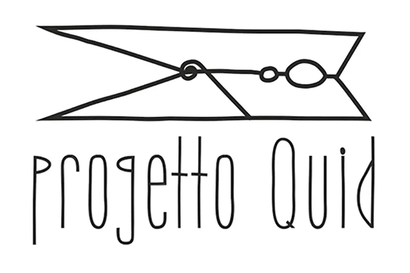 LOGO QUID